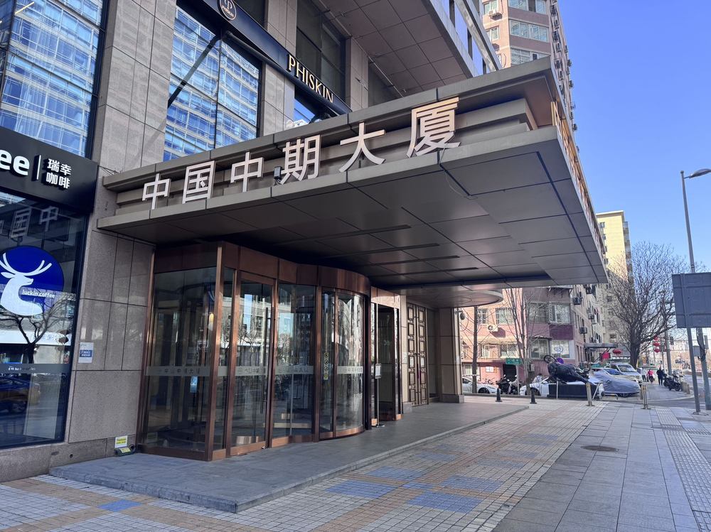 入口1